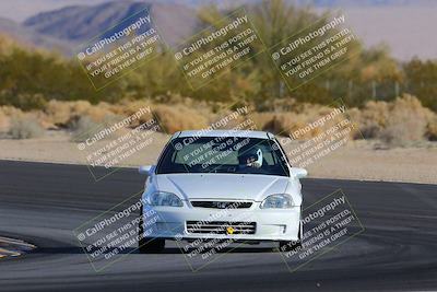 media/Dec-10-2022-Club Racer Events (Sat) [[93efa3a043]]/Intermediate Low-Green/Session 1 (Turn 10)/